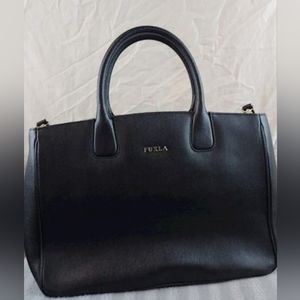 Furla bag
